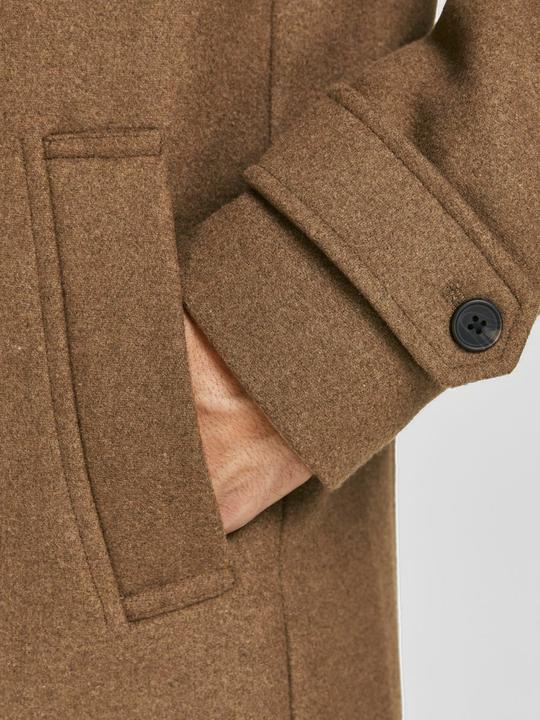 Actual product image Jack & Jones Blamelton (S)
