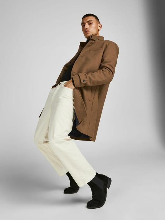Actual product image Jack & Jones Blamelton (S)