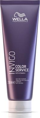 Actual product image Nioxin Scalp Revitaliser 6 (300 ml)