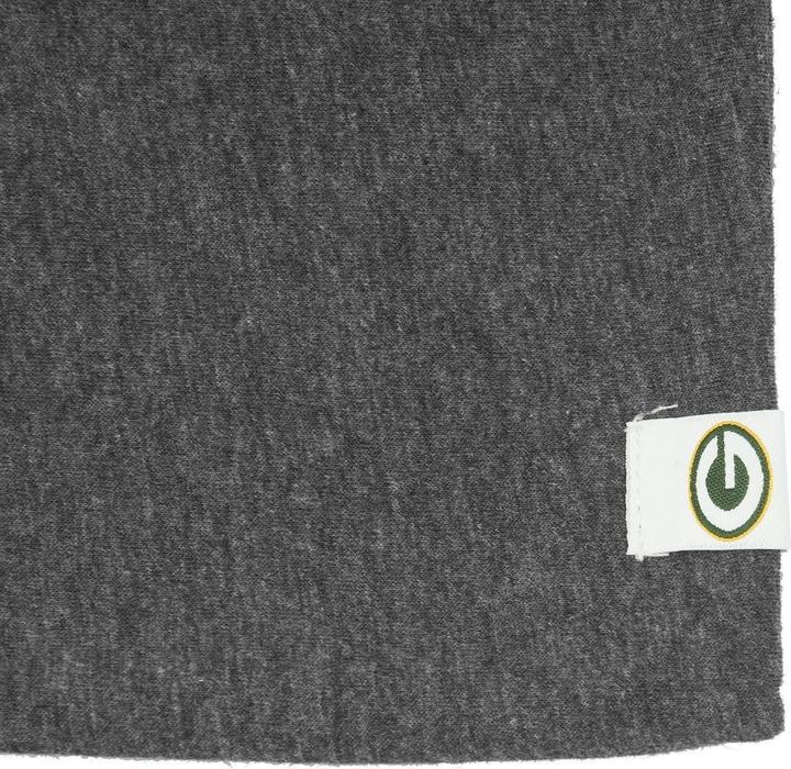 Image du produit New Era Jersey Slouch Beanie - NFL Green Bay Packers