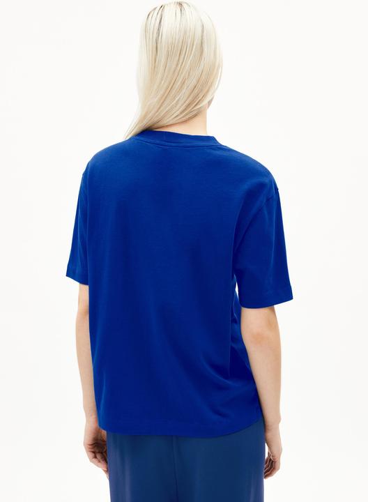 Actual product image Armedangels Women's Tarjaa (XL)