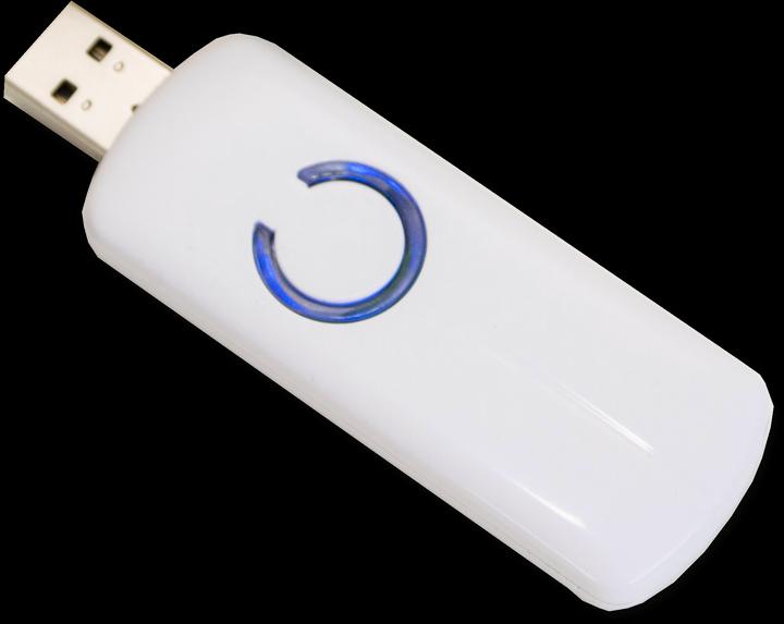 Immagine prodotto Aeotec Z-Stick Gen5