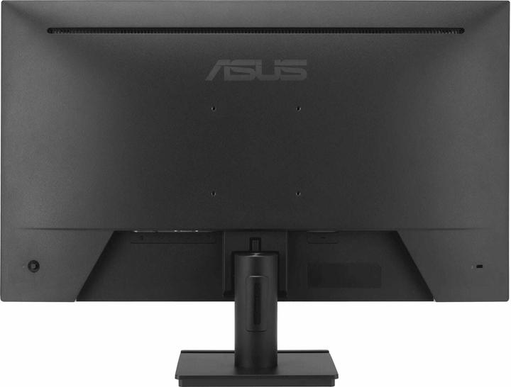 Produktbild ASUS Eye Care VA249QG 60.5cm (16:9) FHD HDMI DP (1920 x 1080 Pixel, 23.80")