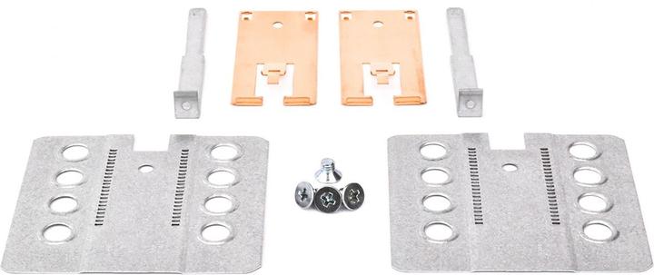 Produktbild Phonocar Kit Radioblende schwarz Daihatsu und Subaru