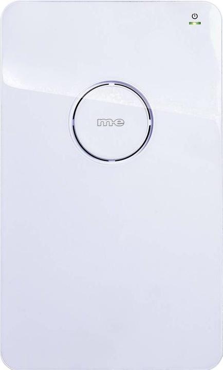 Produktbild Modern-Electronics m-e 40941 Türsprechanlage DECT (DECT ULE, Funk)