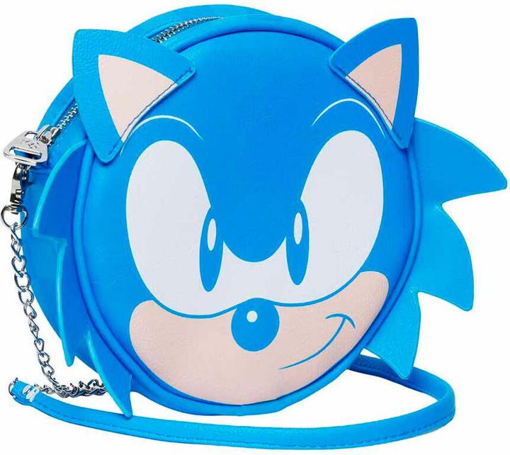 Image du produit Sombo Sonic sac bandoulière