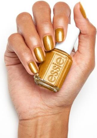 Produktbild Essie Nail Lacquer (996 Antique Chic, Farblack)