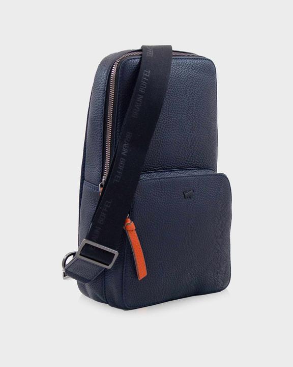 Immagine prodotto Braun Büffel Borsa a tracolla Novara 26360
