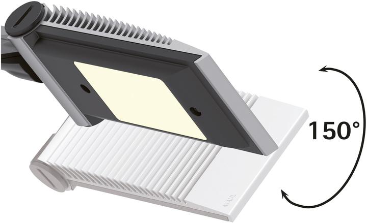 Produktbild Maul Designleuchte LED solaris (460 lm)