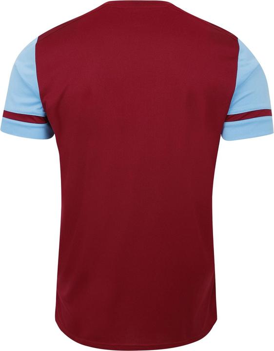 Produktbild Umbro Cavelle TShirt (3XL)