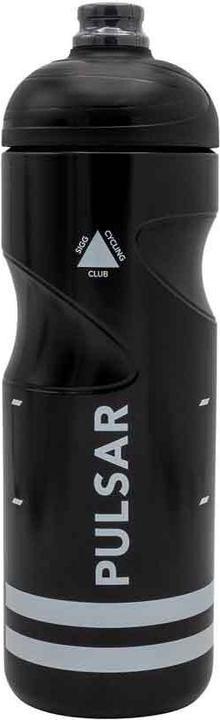 Produktbild Sigg Pulsar (0.75 l)