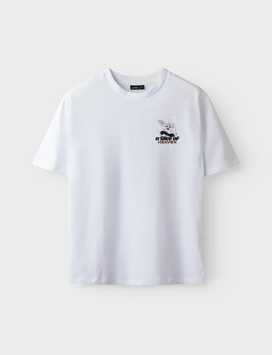 Produktbild Lmtd Ärmelloses T-Shirt (146)