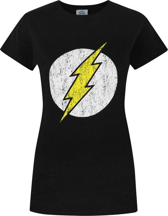Flash UTNS4229 P