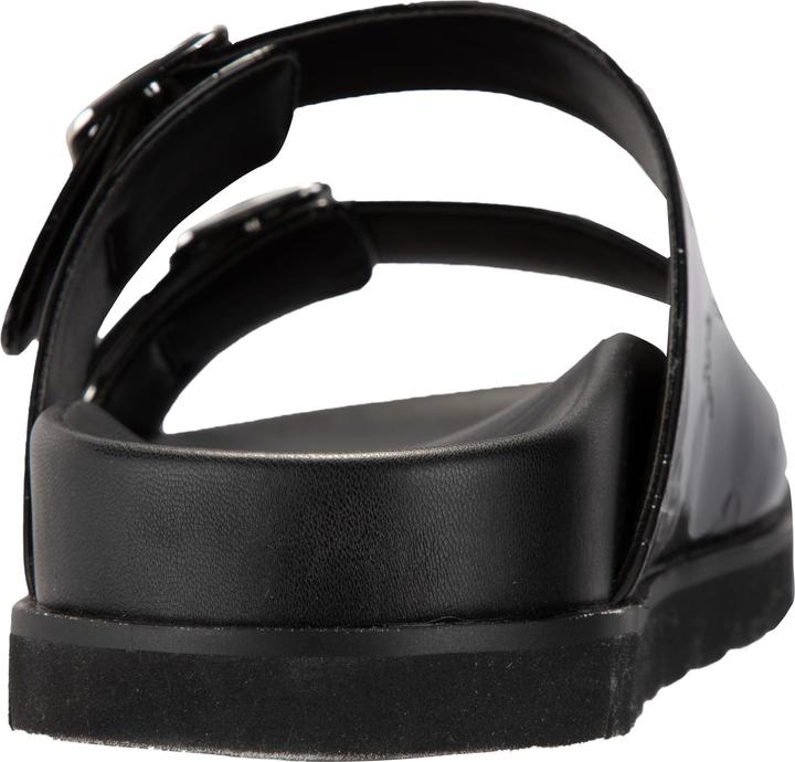 Produktbild Joop! decoro lucente sofi sandal fc (40)