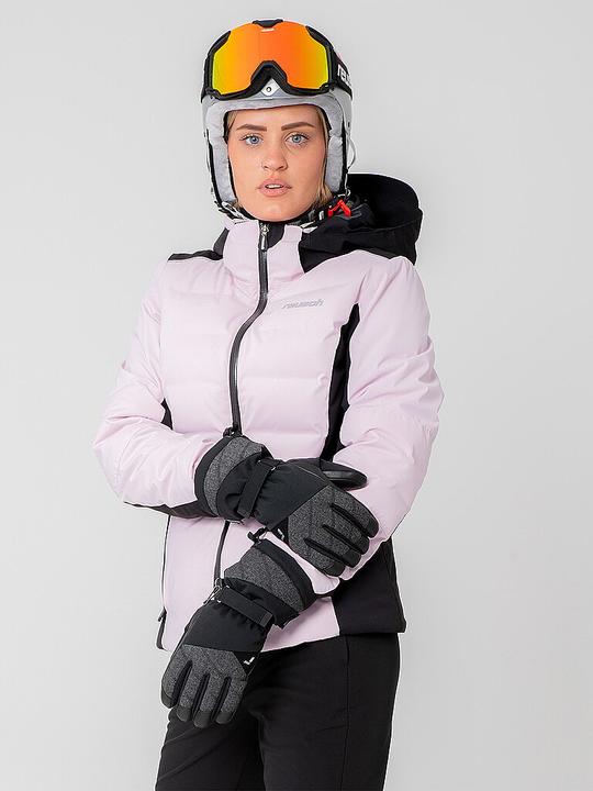 Produktbild Reusch Sonja R-TEX® XT (7)