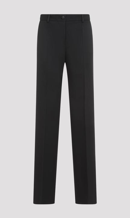 Actual product image Dolce & Gabbana FTC31T.FU28J (42)