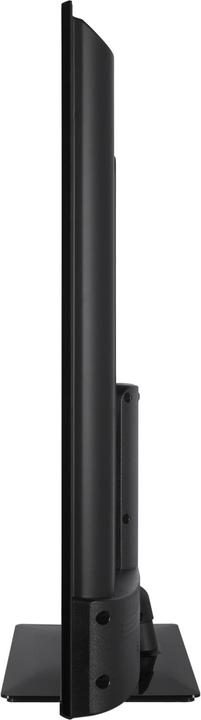 Produktbild Telefunken D55U750X2CWI (55", LED, 4K, 2024)