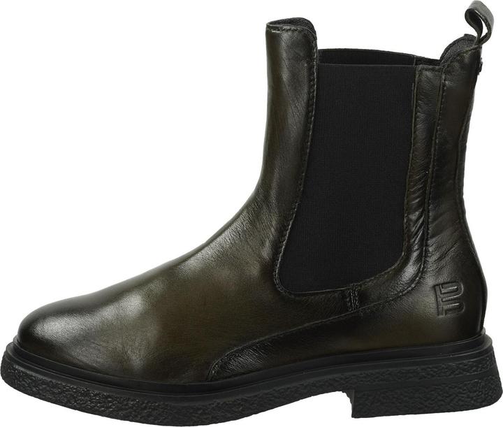 Actual product image Bagatt Stiefelette (42)