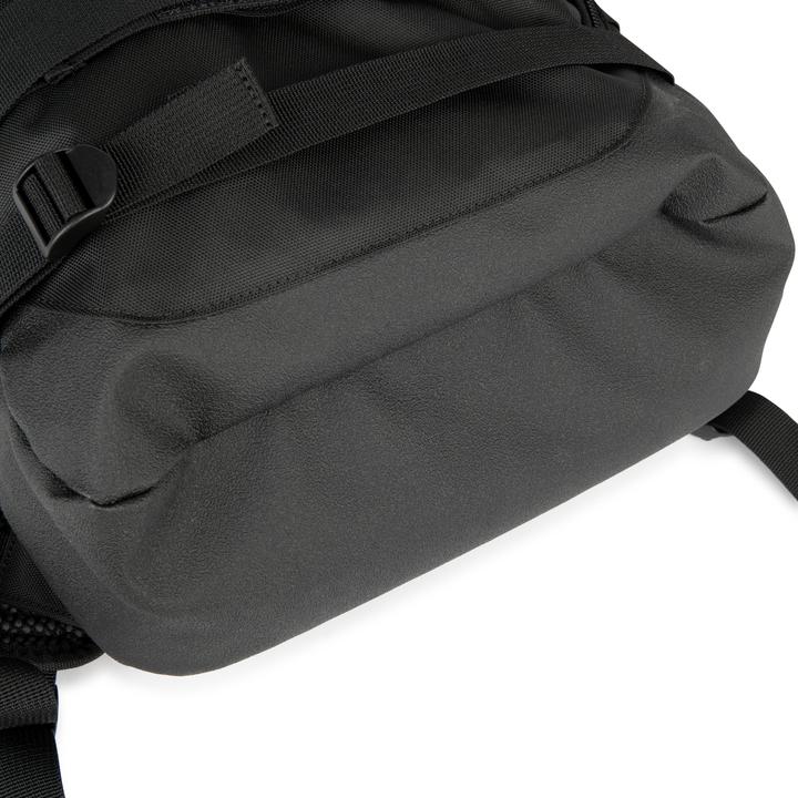 Immagine prodotto Decathlon BP500