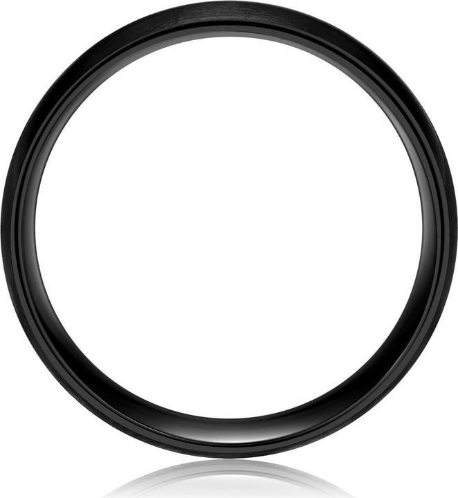 Immagine prodotto True Rebels Anello da uomo - 36684 (64)