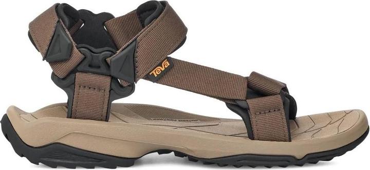 Teva Terra FI LITE (48.5)