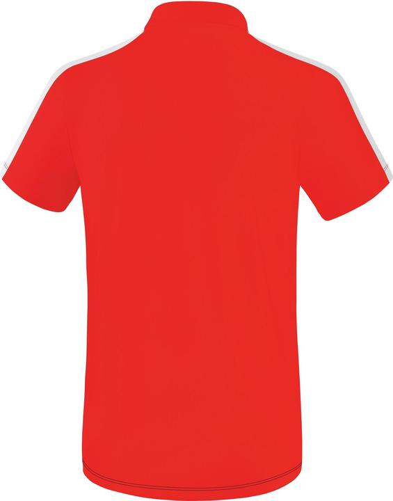 Actual product image Erima Squad Poloshirt (S)