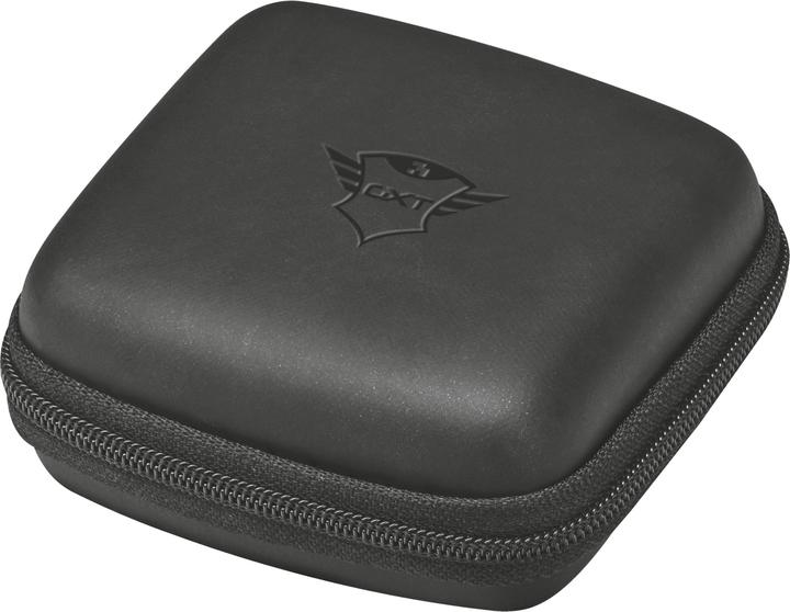Immagine prodotto Trust GXT 408 Cobra (Cablato)