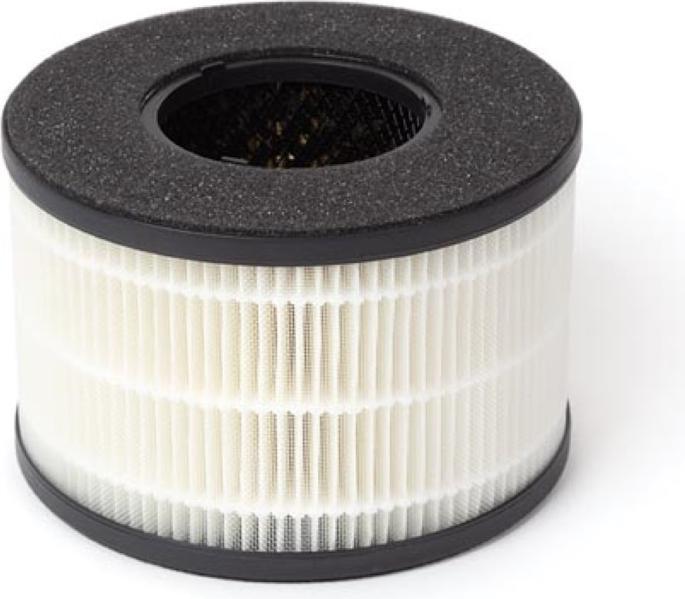 Produktbild Velleman HEPA FILTER FOR AIRP001 (1 x)