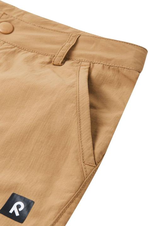 Produktbild Reima Kid's Valoisin (122)