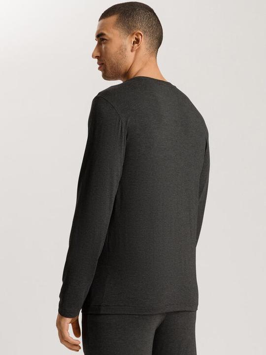 Image du produit Hanro Chemise Casuals (S)