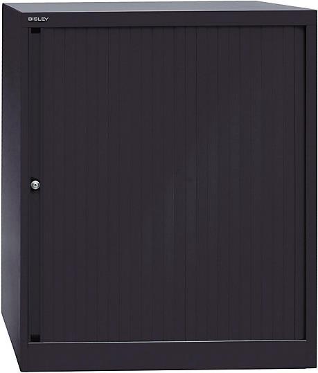 Bisley Eurotambour