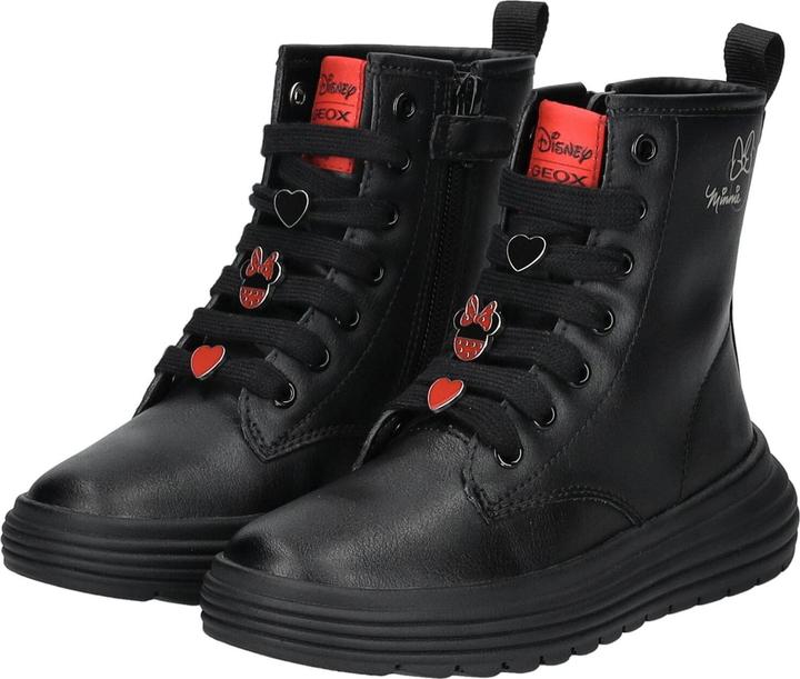 Actual product image Geox Stiefelette (30)