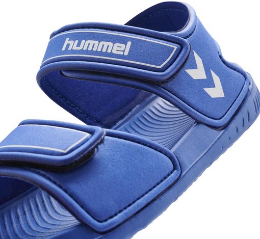 Actual product image hummel Playa Jr (30)