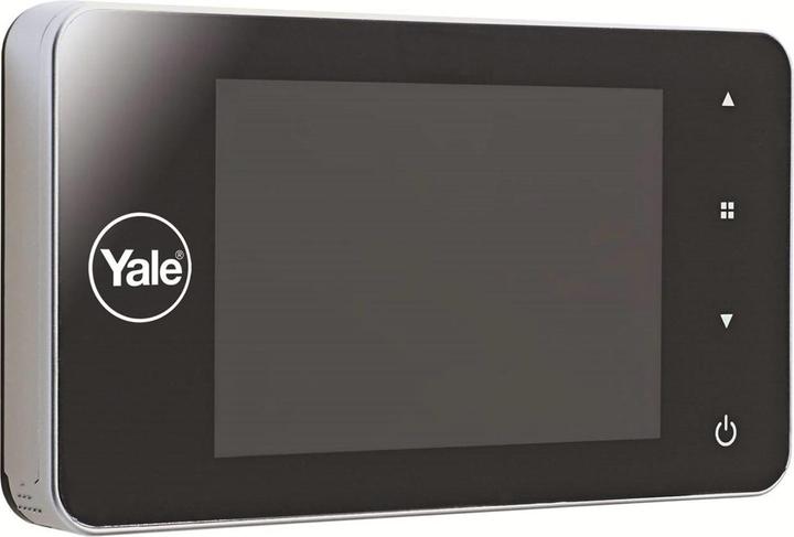 Immagine prodotto Yale DDV 4500 (Digitale)