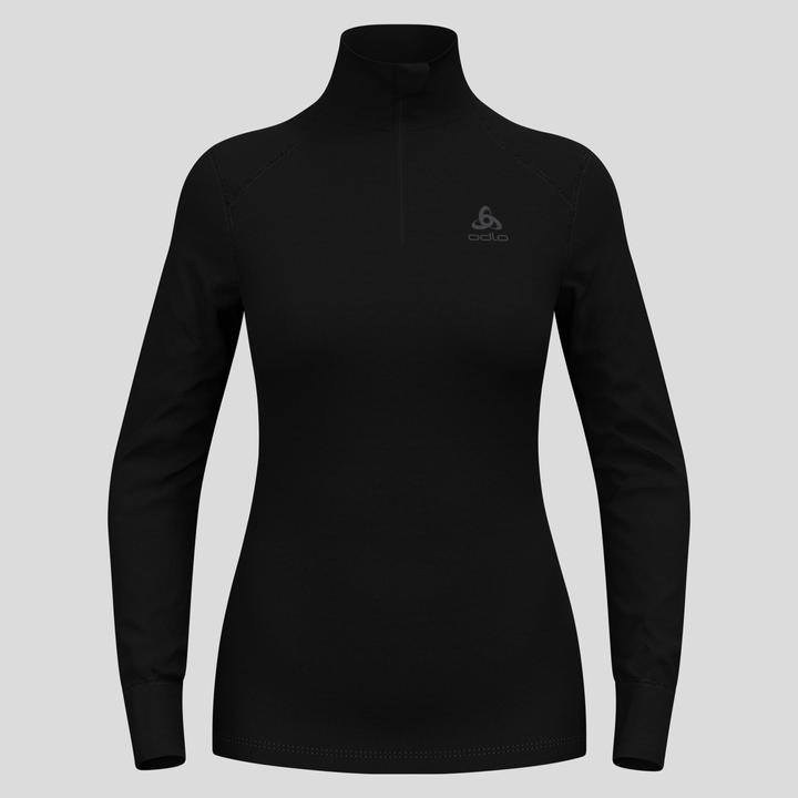 Actual product image Odlo Active Warm (L)