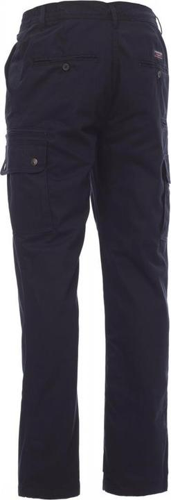 Actual product image Payper Trousers Forest Polar (L)