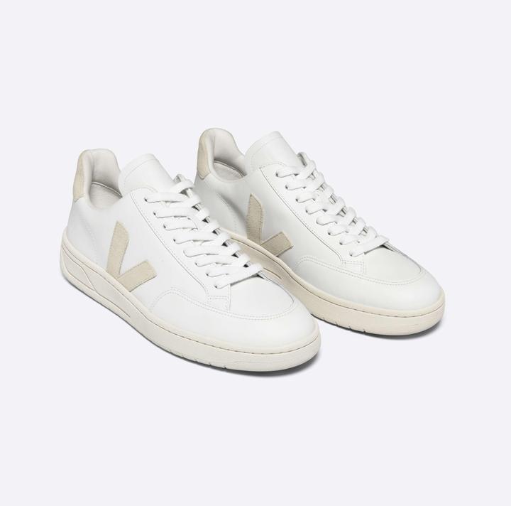 EXTRA-WHITE_SABLE