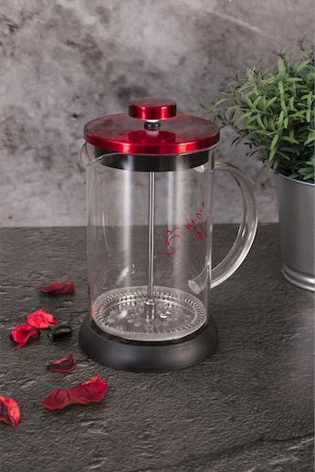 Produktbild BerlingerHaus BH/1497 (0.60 l)