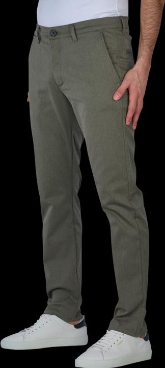 Actual product image Gabba 10021341 (W29/L32)