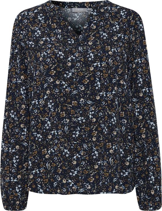Fransa FRESIDA 3 Blouse 20610201 (S)
