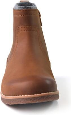 Actual product image Clarks 400689 (34)