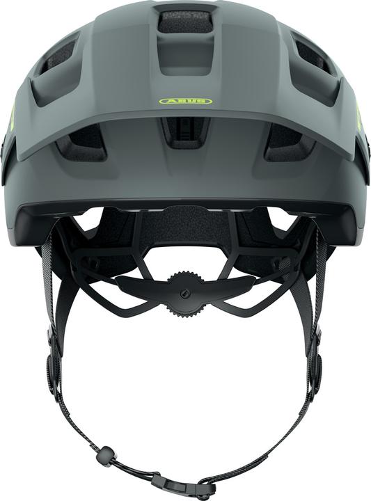 Produktbild Abus MoDrop MIPS (54 - 58 cm)