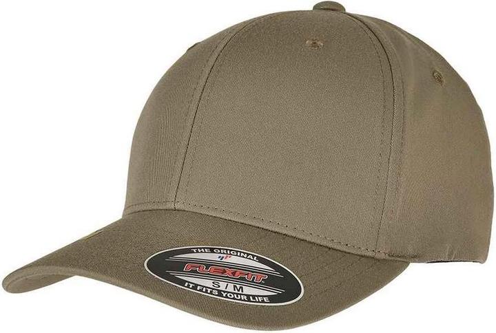 Flexfit BaseballMütze (M)
