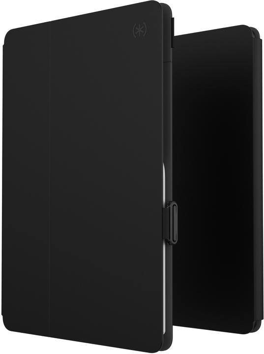 Image du produit speck Folio de la balance (Galaxy Tab S7)