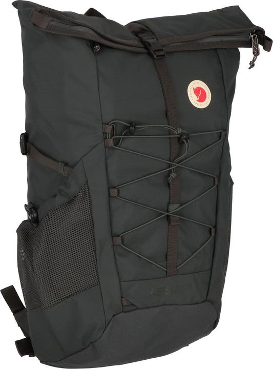 Image du produit Fjällräven Abisko Hike Foldsack (25 l)
