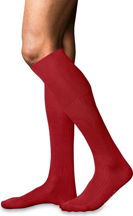 Immagine prodotto Falke No. 10 KH (45 - 46)