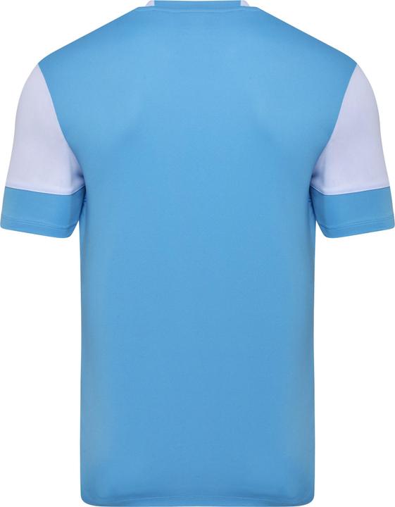 Immagine prodotto Umbro Quattro maglie (158)