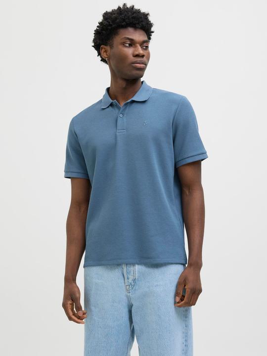 Produktbild Jack & Jones Jjeaustin Polo Ss Noos (L)