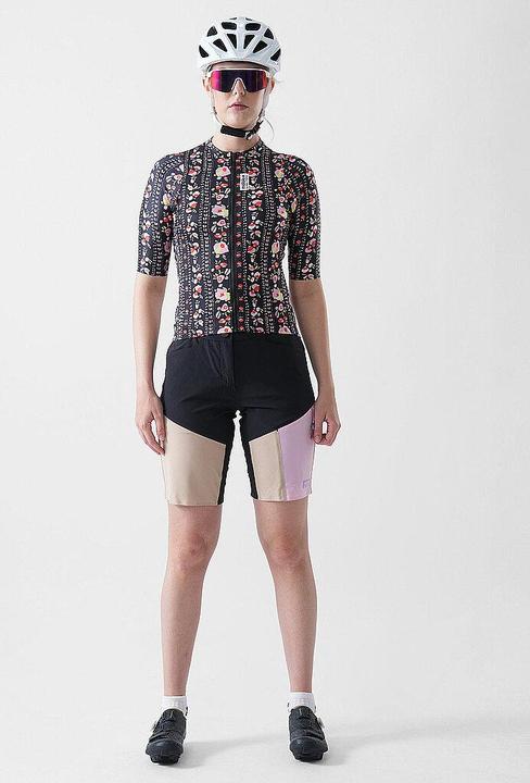 Image du produit Maloja Radtrikot SokostiM. (L)