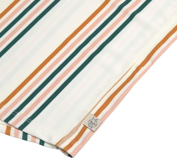 Immagine prodotto Lässig Camicia a maniche lunghe con protezione UV (68)